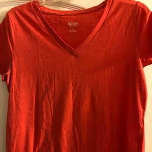 Massimo T-shirt. New without tags